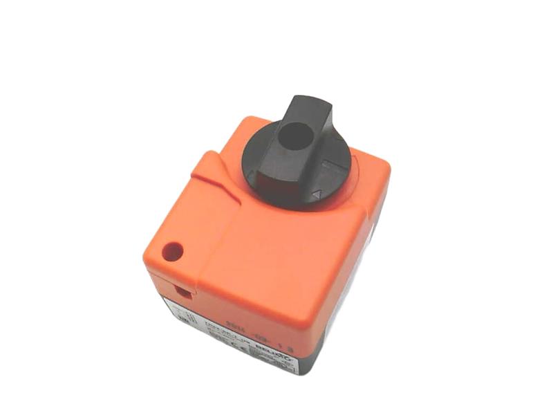 BELIMO TR24-SR-T