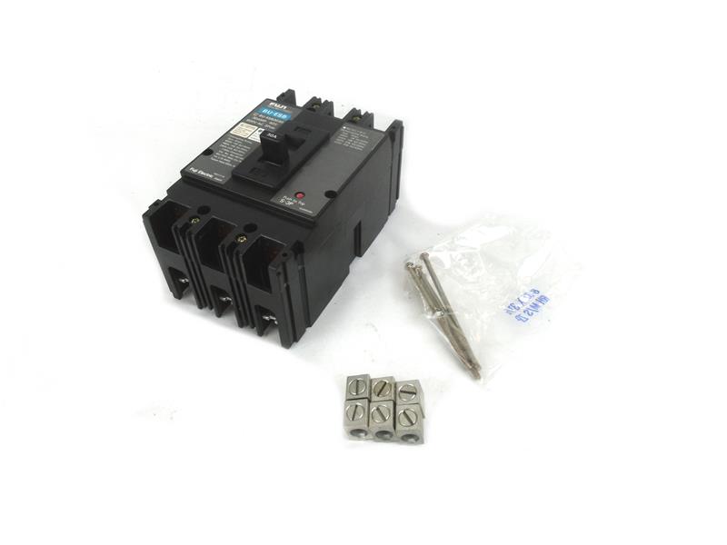FUJI ELECTRIC BU-ESB-3030-L
