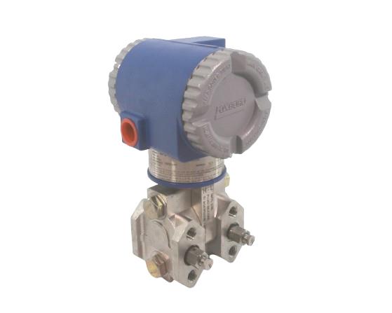 INVENSYS IDP10-T22D21F