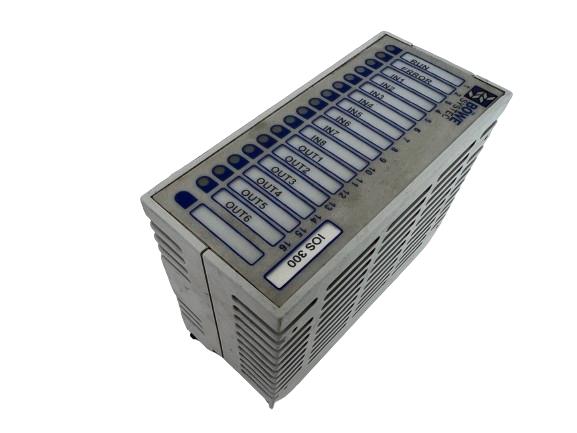 BOWE IOS 300 05-840-041