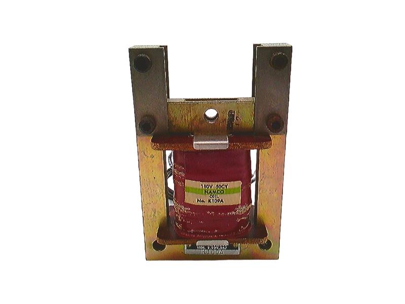 EB450-00003 by DANAHER CONTROLS