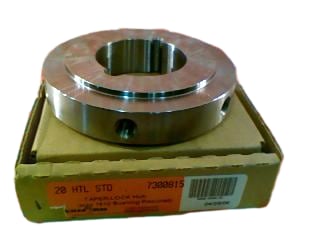 REXNORD 20-HTL-STD