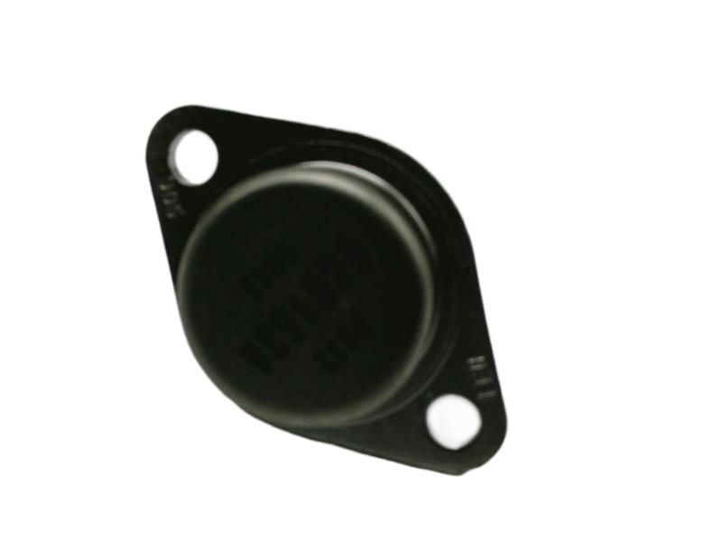ECG163A by PHILIPS