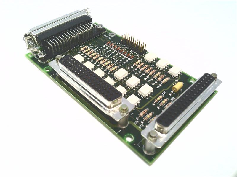 UNIVERSAL INSTRUMENT 44394801