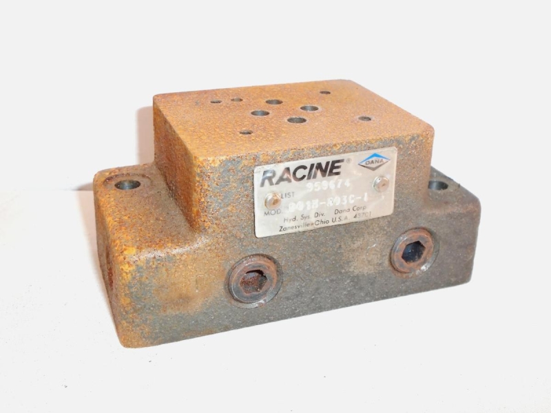 D01H-N03C-1 by BOSCH