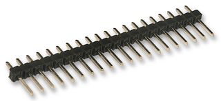 AMPHENOL 10129379-920001BLF