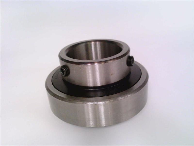 AMI BEARINGS UR208