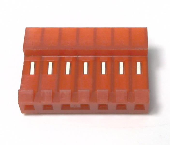 TE CONNECTIVITY 640428-7