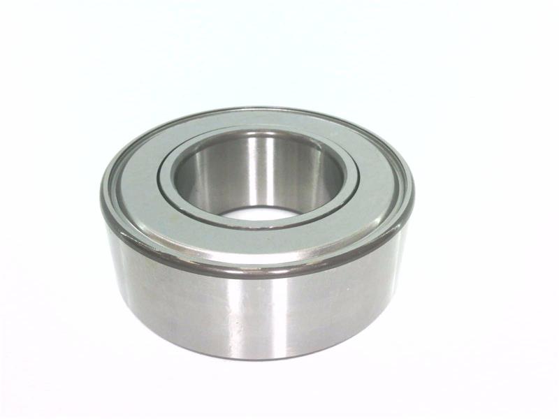 SKF 5209MF