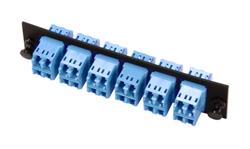 1435516-1 by COMMSCOPE