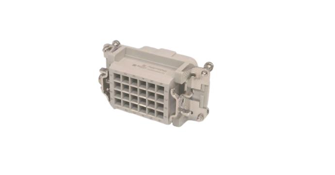 WEIDMULLER 1012310000