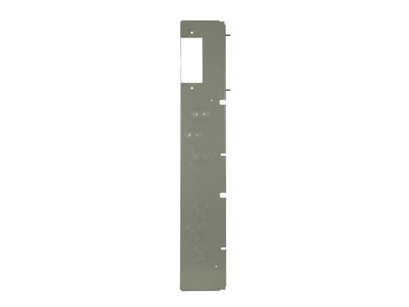 EATON CORPORATION 1MP56EW200