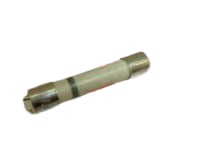 SIEMENS 6ES5980-3BC41