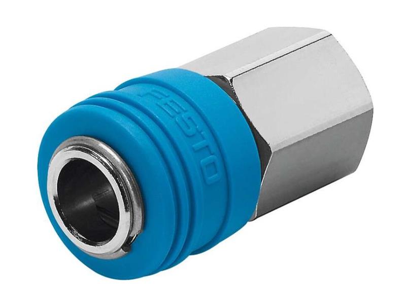FESTO KD4-1/2-I