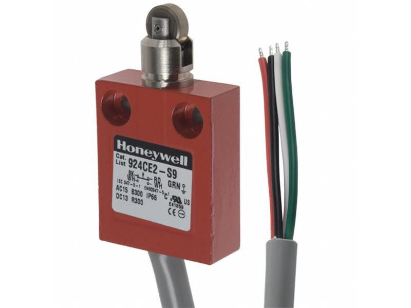 HONEYWELL 924CE2S9