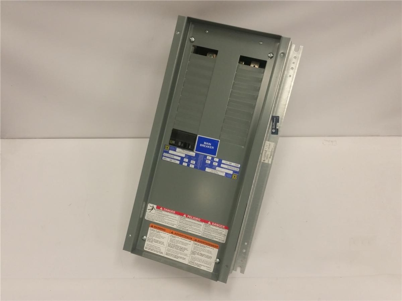 SCHNEIDER ELECTRIC NQOD20M100