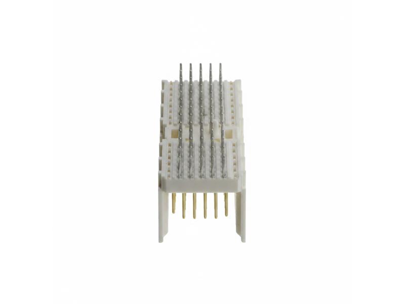 AMPHENOL HM2P95PD8111N9LF