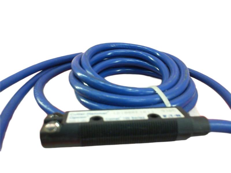 12100RF1013 by EATON CORPORATION