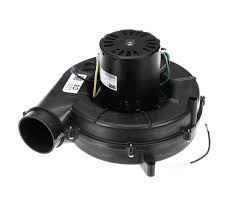 BLW01137 by INGERSOLL RAND