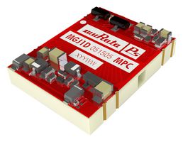 MGJ1D241509MPC-R7 by MURATA MANUFACTURING