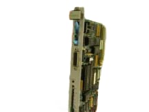 15994-24 by SIEMENS