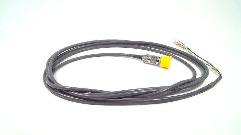 METTLER TOLEDO 322487503