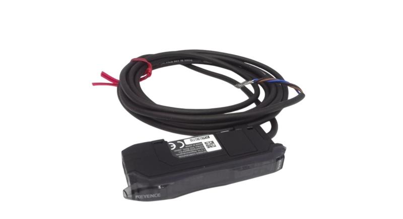 KEYENCE CORP FS-N11P