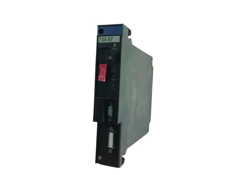 TSX-P67-20 by SCHNEIDER ELECTRIC