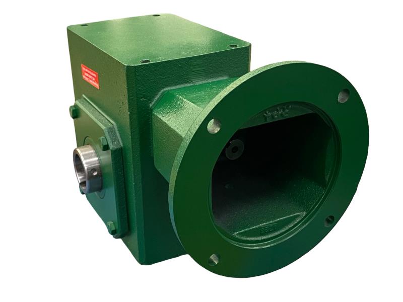 OHIO GEAR SMMC826-1556C