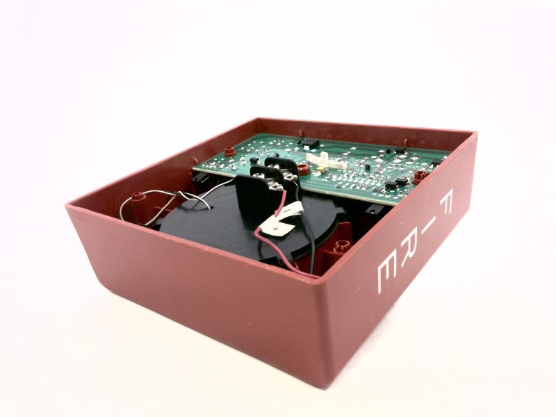 EATON CORPORATION ASWP-24MCWH-FR