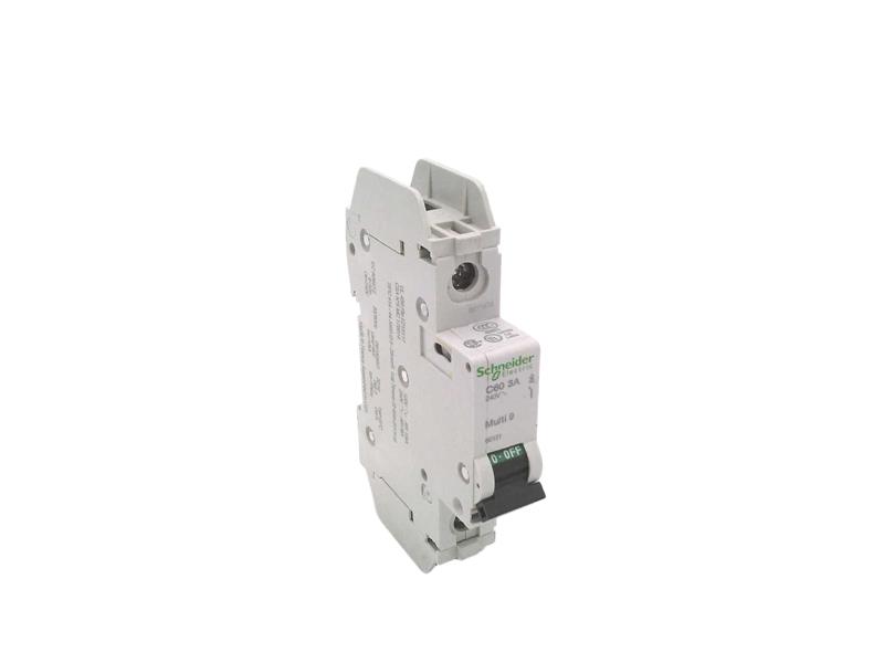 SCHNEIDER ELECTRIC 60121