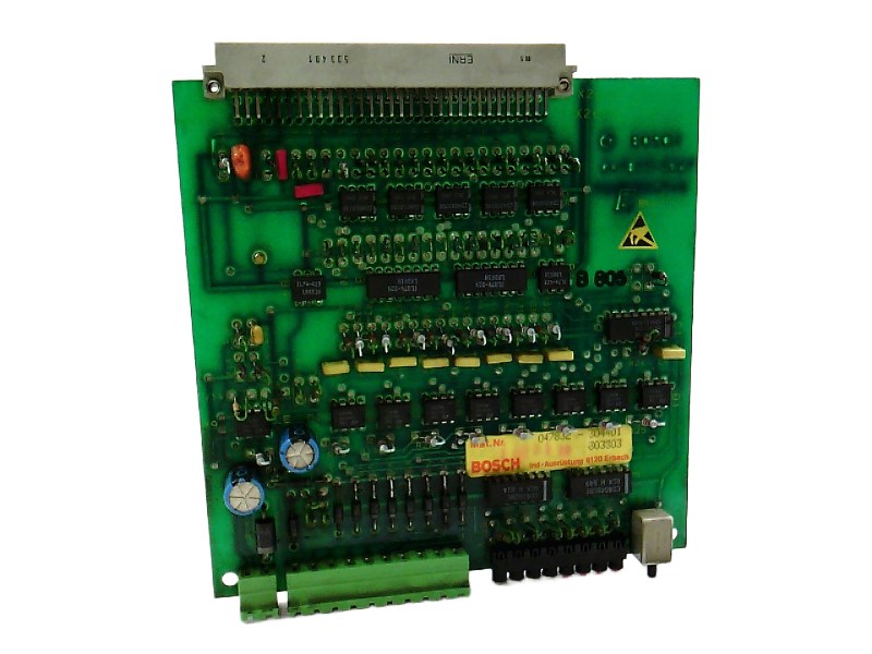 047832-304401 by BOSCH