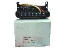 445613-002 by SCHNEIDER ELECTRIC