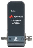 N7555A-3MM by KEYSIGHT TECHNOLOGIES