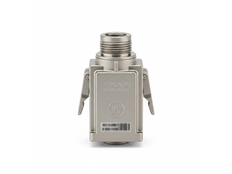 WIELAND 05.502.0810.0