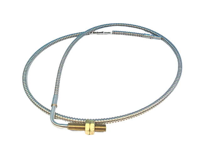 ALLEN BRADLEY 43GT-TMC15SL