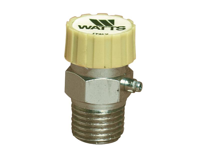 WATTS 0590712