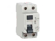 16251 by SCHNEIDER ELECTRIC