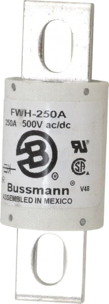 FWH-250A by EATON CORPORATION