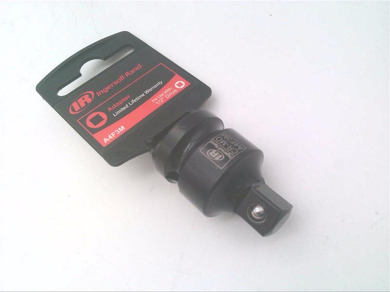 A4F3M by INGERSOLL RAND