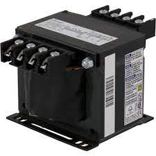 SCHNEIDER ELECTRIC 9070T250D23