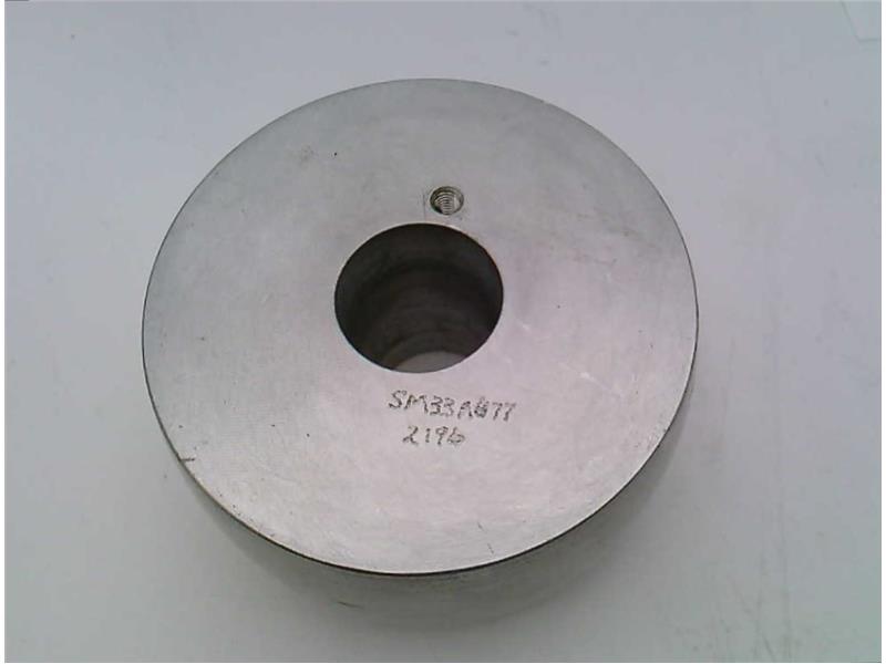 SM33A877 by GOSS INTERNATIONAL