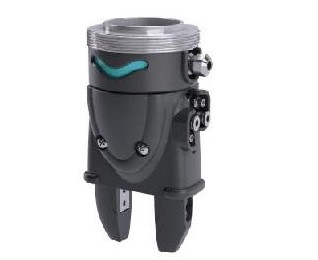 CKD CORP RLSH-A20D1N-L1-FV-FN