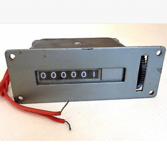 EATON CORPORATION 6-Y-1-MF-PMU