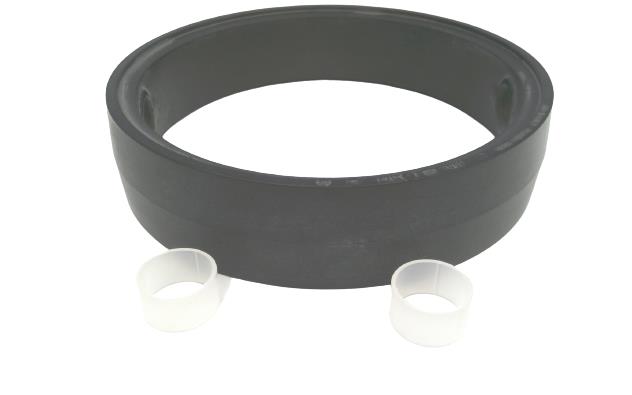 ALFA LAVAL INC 9611923081