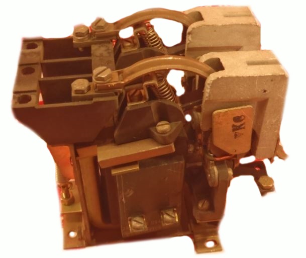 GENERAL ELECTRIC IC28001612CA3A