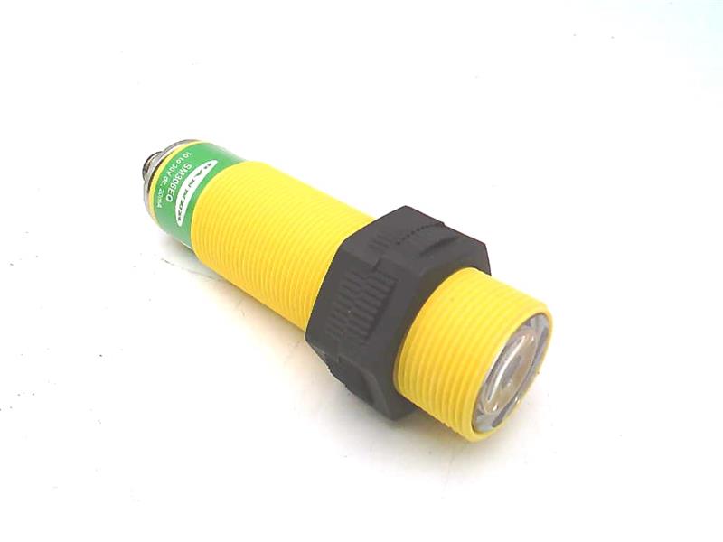 BANNER ENGINEERING SM306EQ