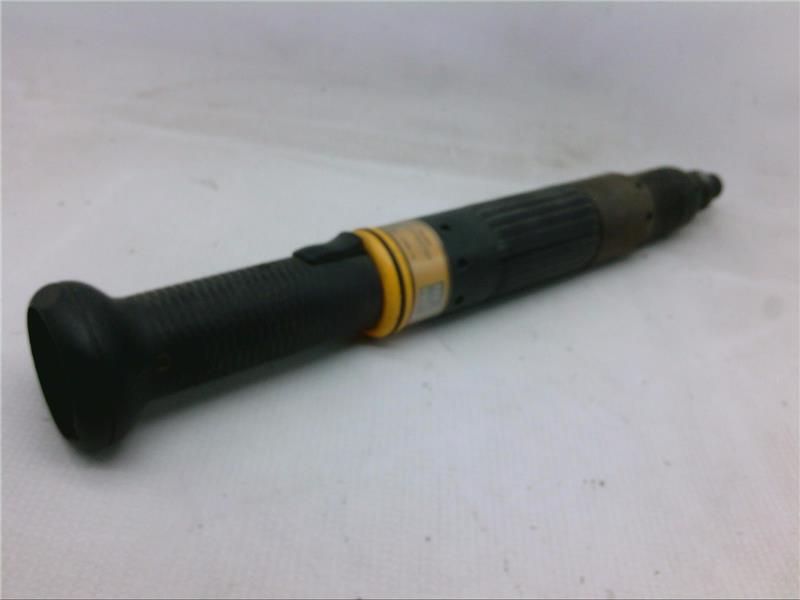 ATLAS COPCO ETD-S4-10-I06-CTADS