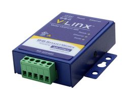 BB-VESP211-485 by ADVANTECH