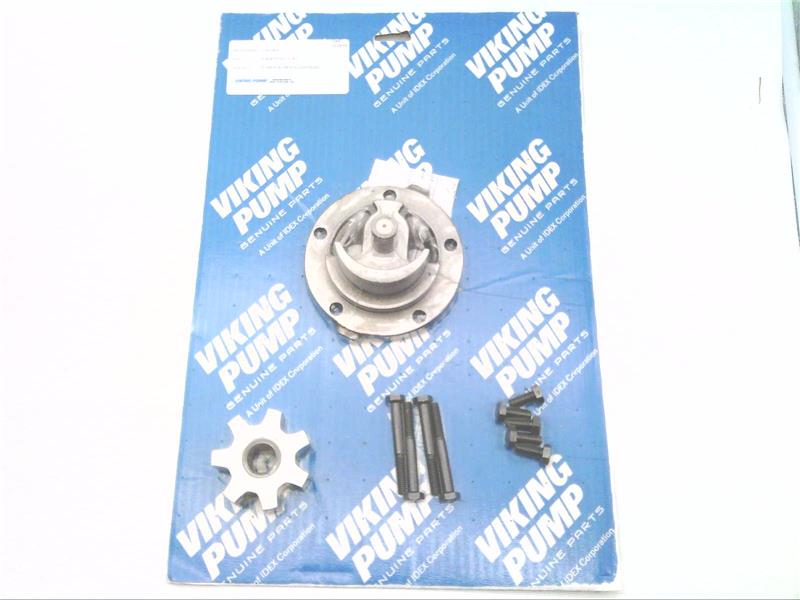 V43-464-REBUILD-K7 by VIKING PUMP